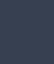 30" Straight Tech Pants - Dark Blue
