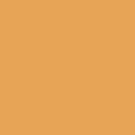 Honey Gold Cap Sleeve Round Neck Top - Honey Gold