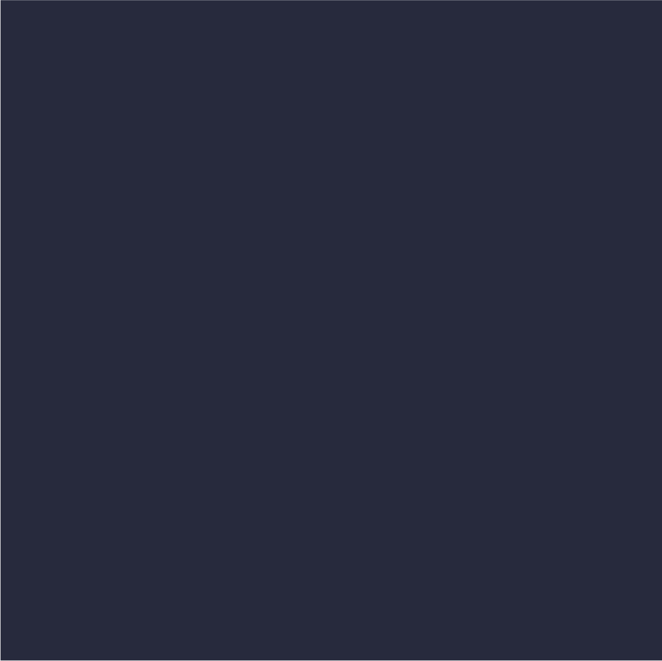 Cotton Gauze Cap Sleeve Dress (Belt) - Nautical