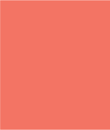Short Sleeve V Neck Pocket Dress-Coralsky