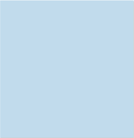 Pleated Puff Sleeve Dress - Water